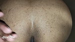 Mallu asian thamil girl’s pussy fucking