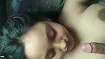 Me and My Husband Sex Today Night