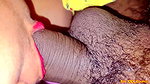 Midnight, My stepsister HOT XXX FUN with me in blanket