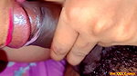 Midnight, My stepsister HOT XXX FUN with me in blanket