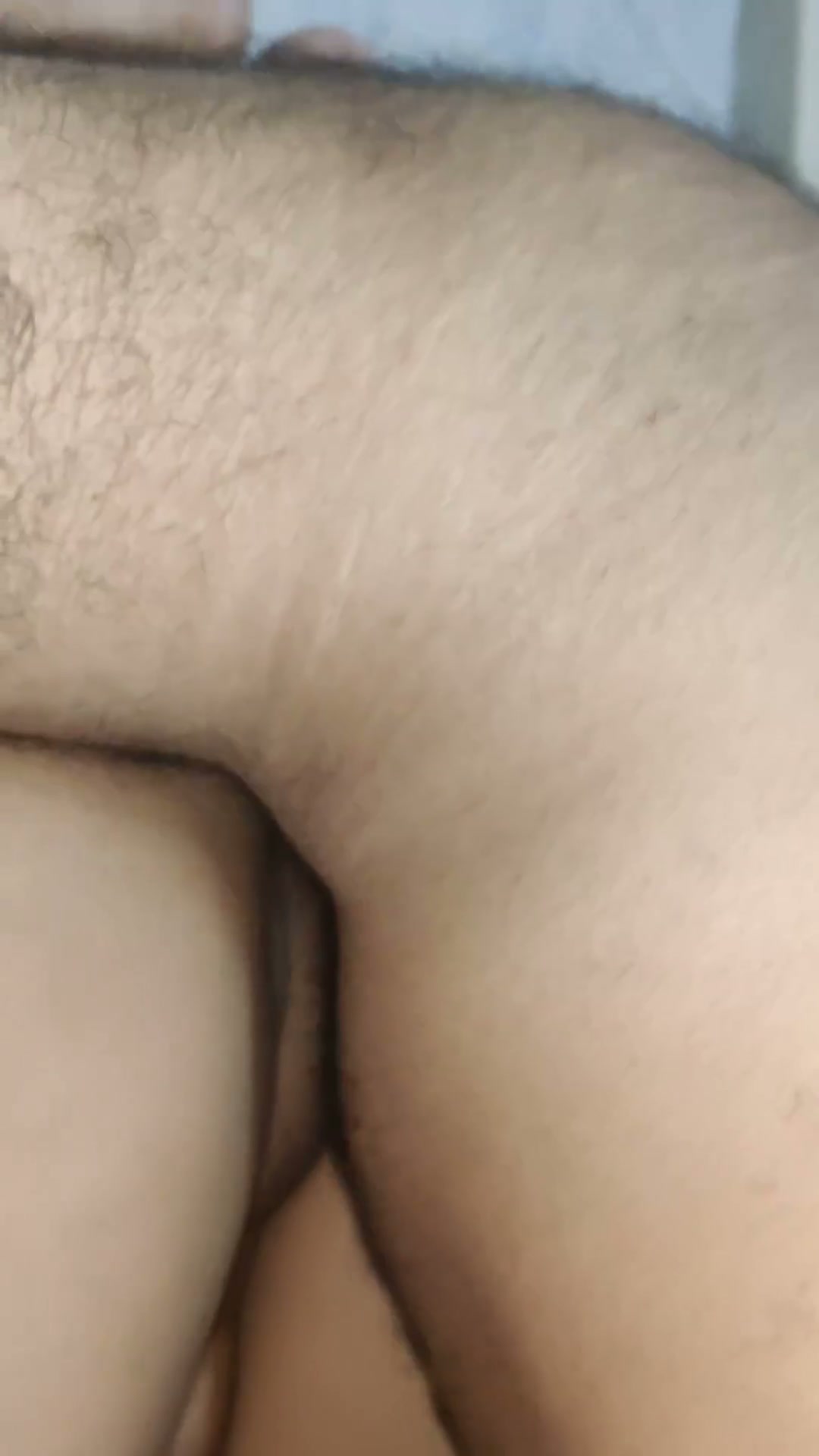 Frame 9