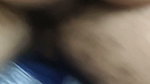 My fiance’s friend fuck me while my fiance record us