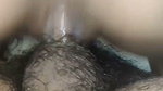 My fiance’s friend fuck me while my fiance record us