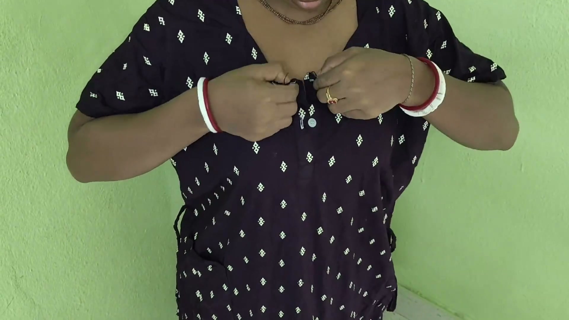 Frame 10