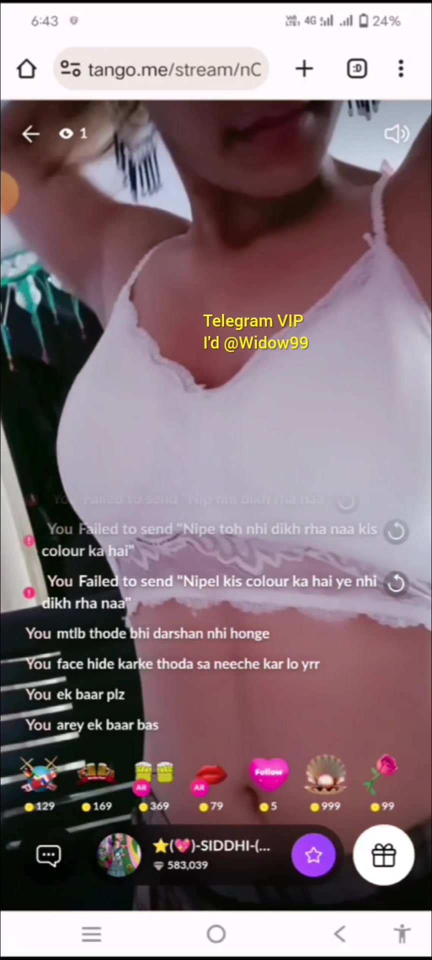 Frame 10
