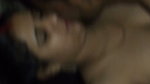My friend made my wife happy by fucking her