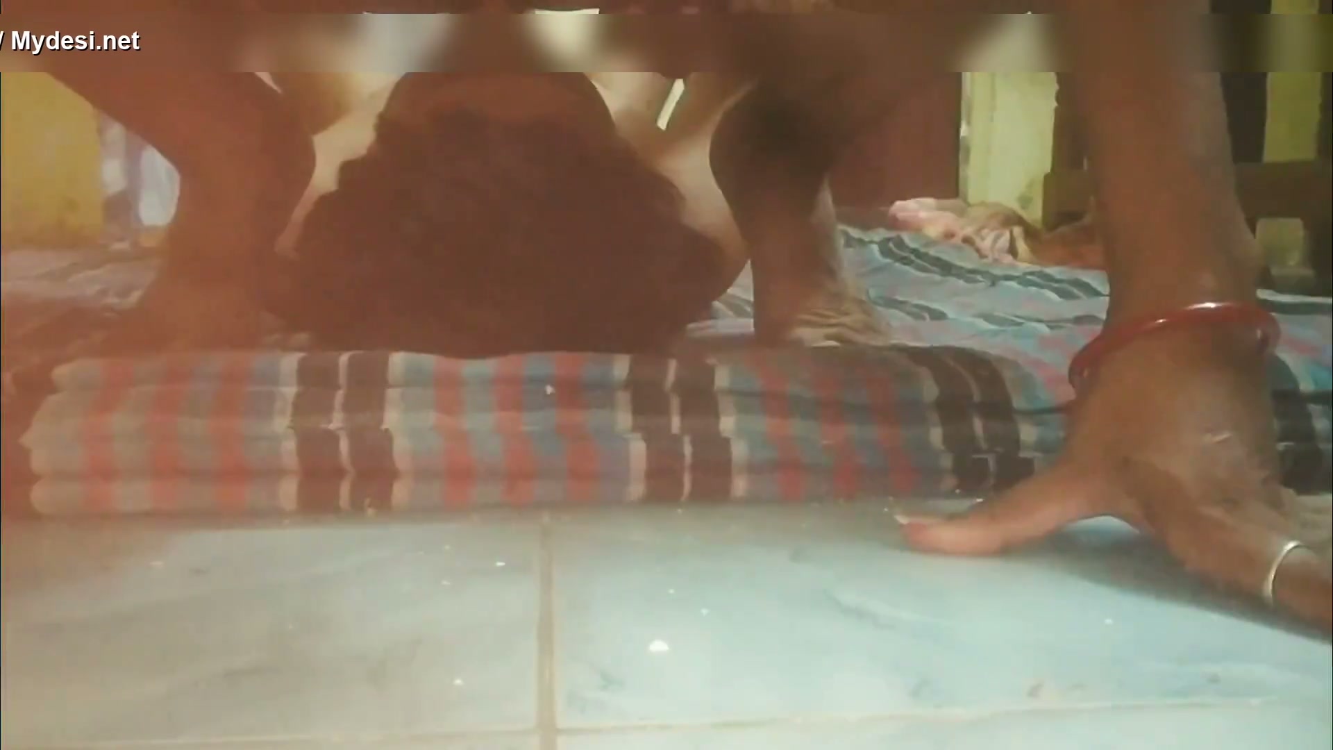 Frame 6