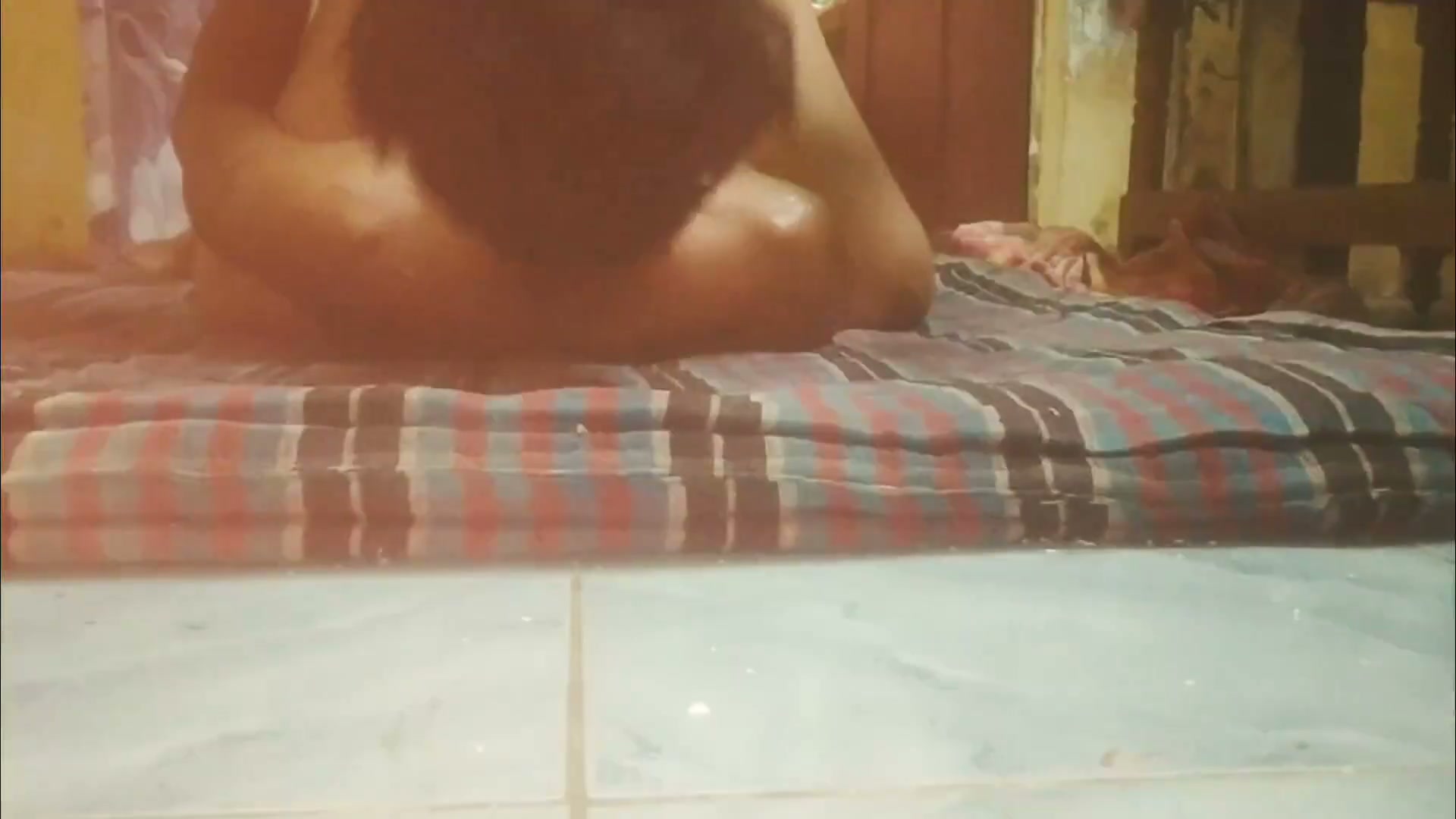 Frame 7