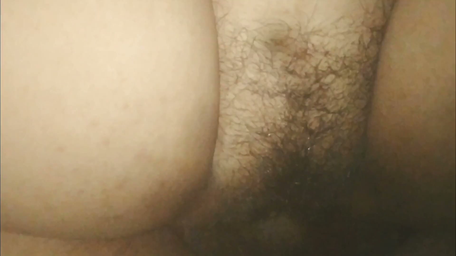 Frame 10
