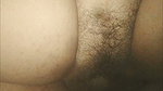 My stepsister sitting on my face and done pissing I swallow all her Piss