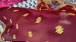 My Suhagraat Wale Din Mere Jeth Ji ne Kamre me Aake Meri Pyass chut ko pani pilaya Dulhan chod daali, Full Hindi video Viral