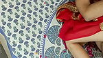 My Suhagraat Wale Din Mere Jeth Ji ne Kamre me Aake Meri Pyass chut ko pani pilaya Dulhan chod daali, Full Hindi video Viral