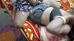 My wife got her pussy fucked