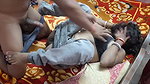 My wife got her pussy fucked