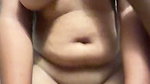 My wife want hard sex full day