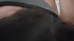MySexywife