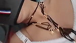 MySexywife