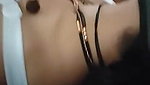MySexywife
