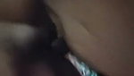 MySexywife