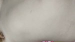 new girl hot xxx viral video