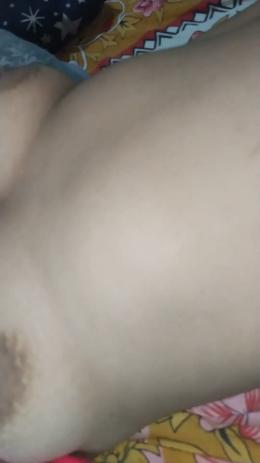 Frame 4