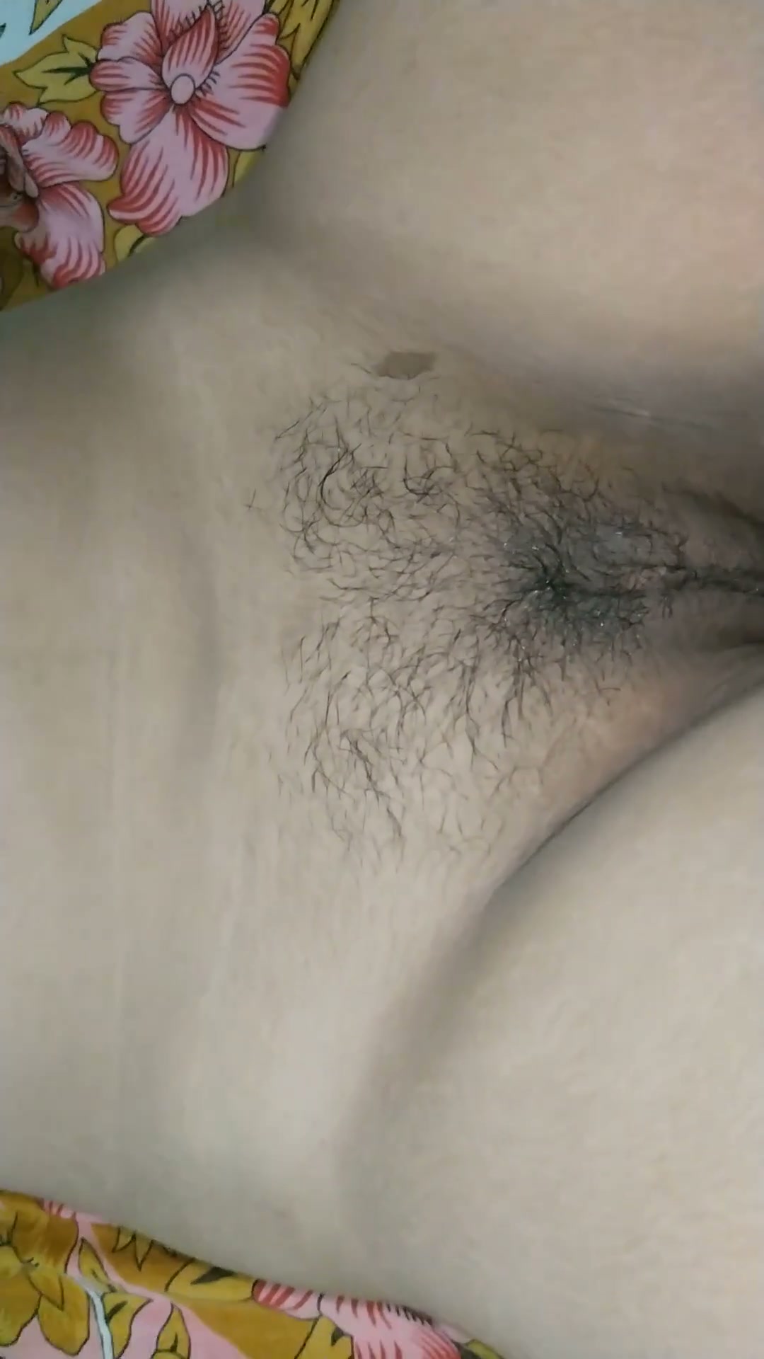 Frame 10