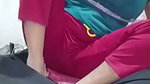 Newlywed sister-in-law brother-in-law’s penis got water out of her hand, desi sexy video, sexy video, sex video