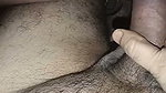 Pinky bhabhi ki jabardast chodai