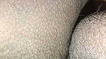 Pinky bhabhi ki jabardast chodai