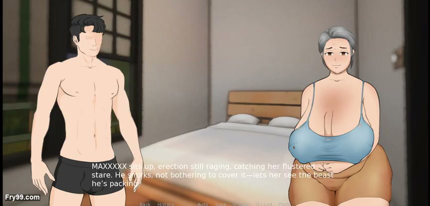 Frame 4