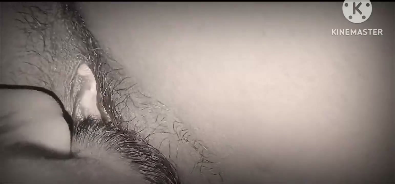 Frame 1