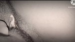 Pussy Mouth Sex XXX
