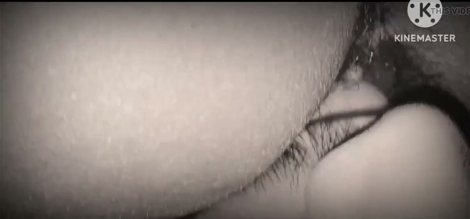 Frame 2