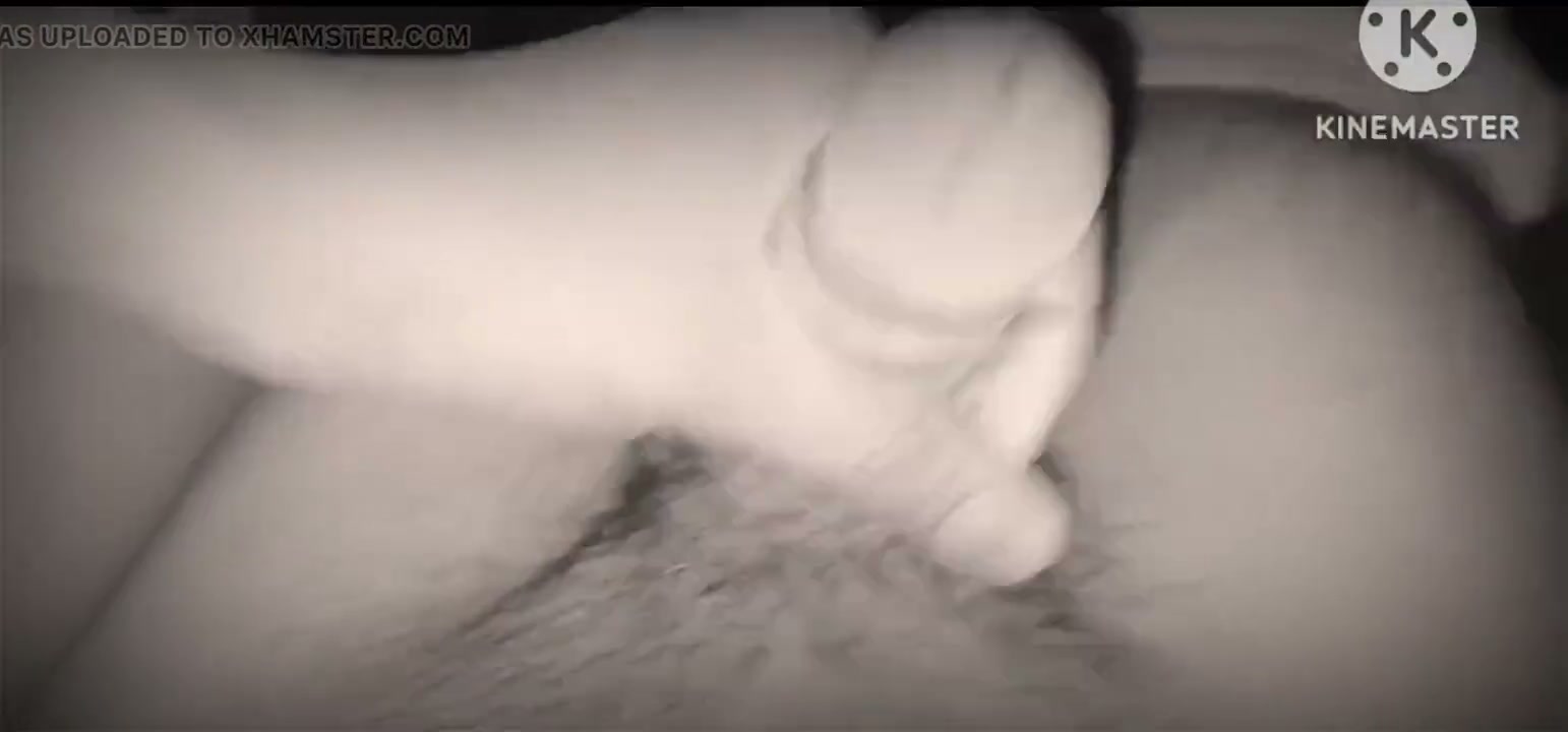 Frame 7