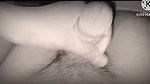 Pussy Mouth Sex XXX
