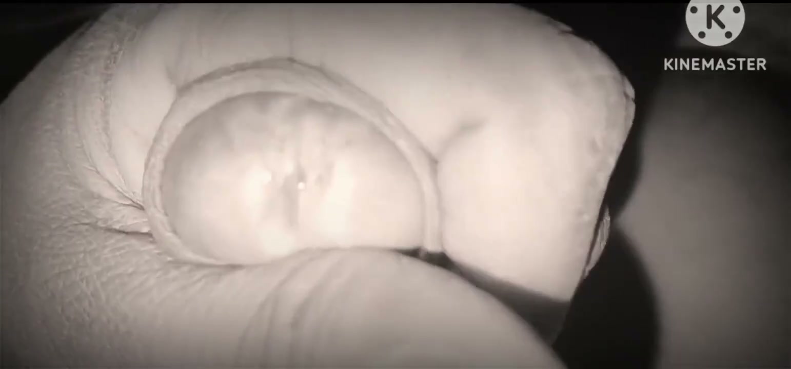 Frame 9