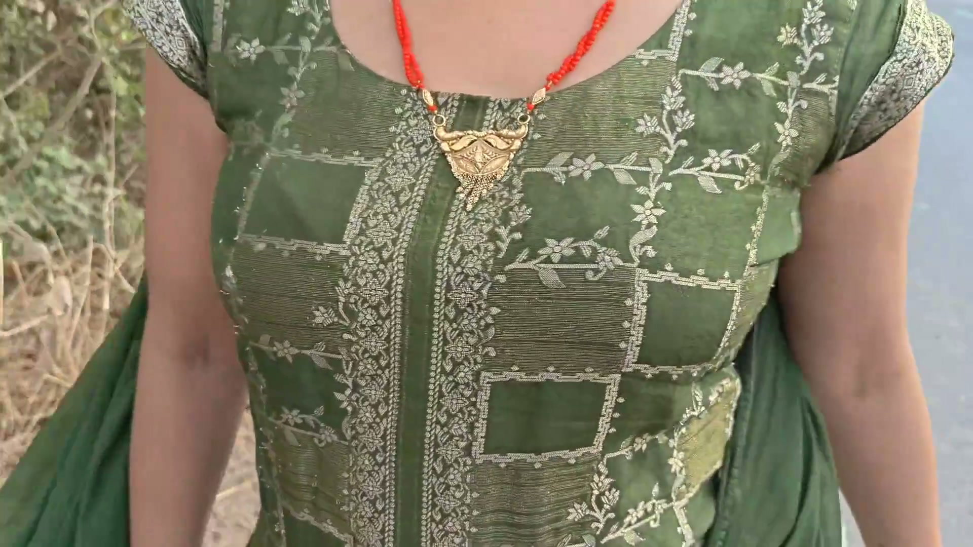 Frame 1