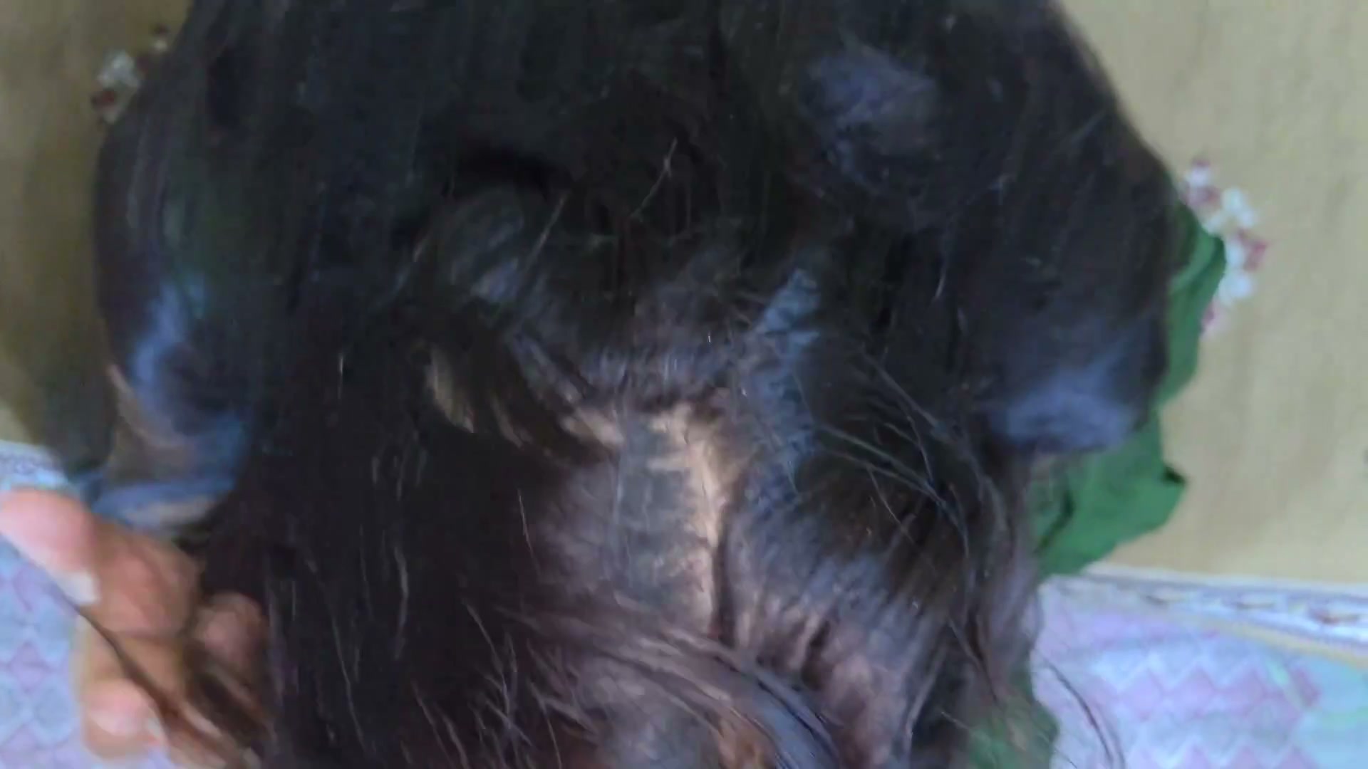 Frame 3