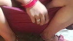 Sauteli bahan ki Uske sautele bhai dwara jordar chudai Hui usne Sare bhi pahani thi