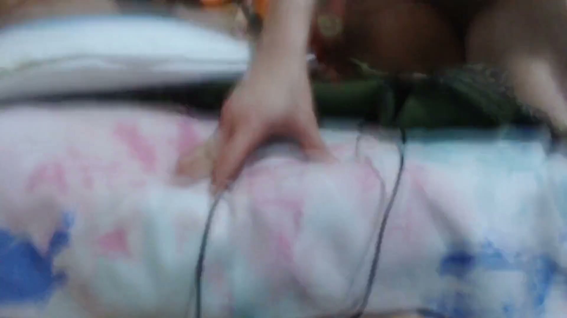 Frame 9
