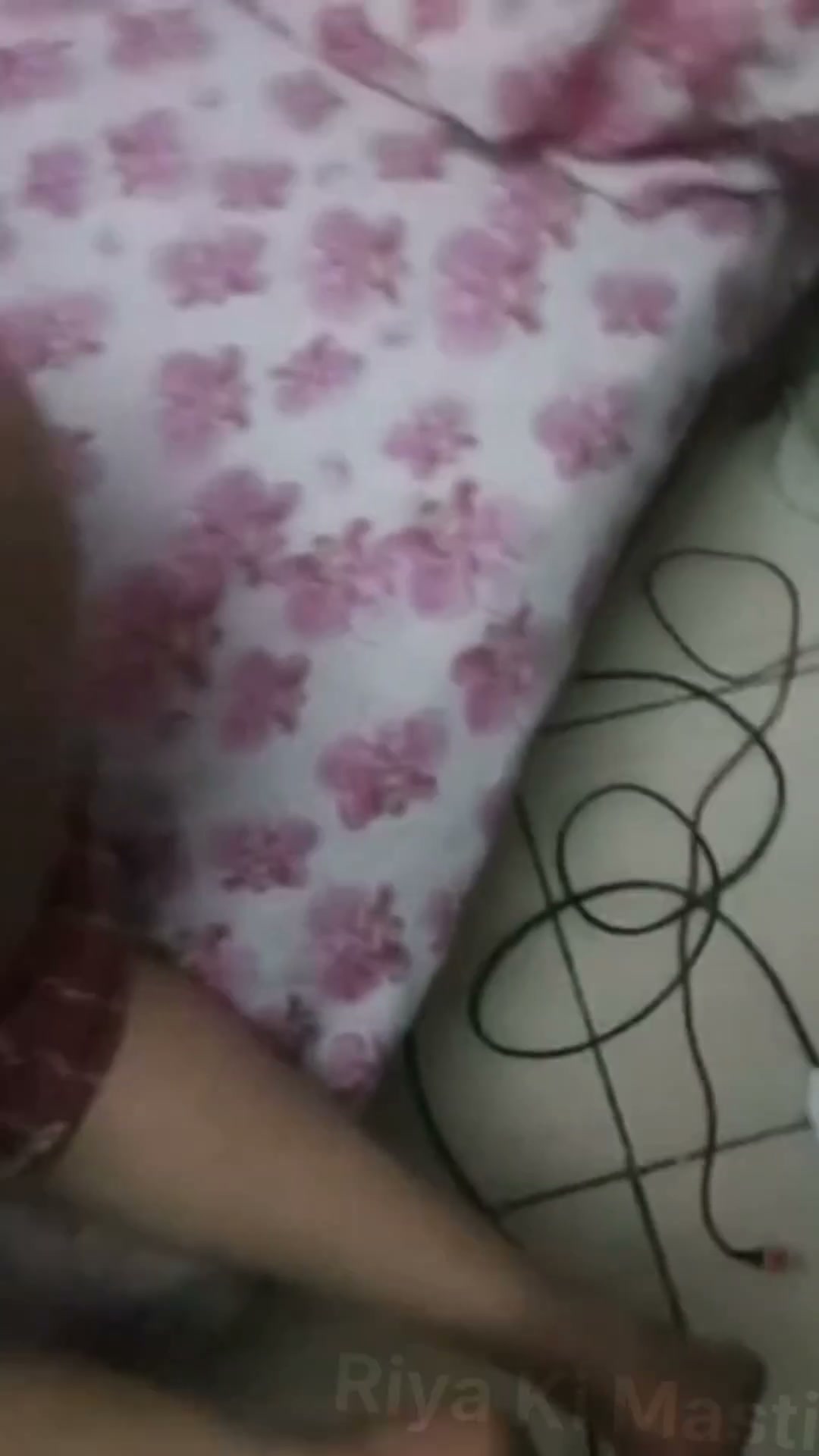 Frame 1