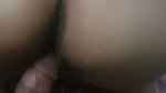 Sexy ass