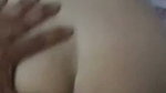 Sexy ass