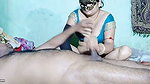 Sexy badi behan ke jism se khelte ne banaya XXX MMS