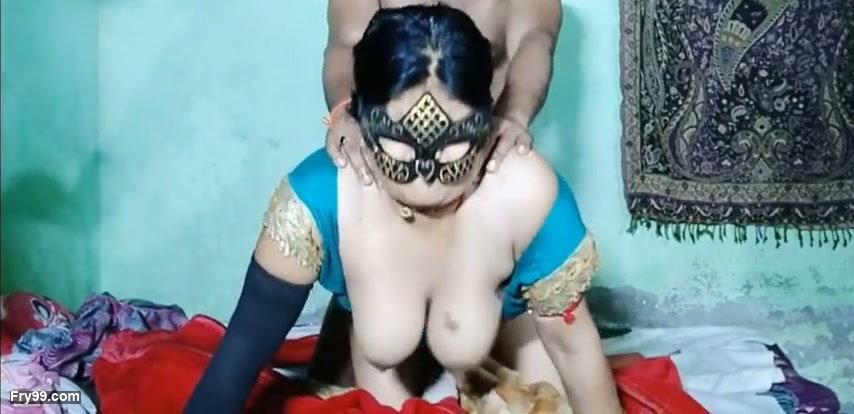 Frame 10