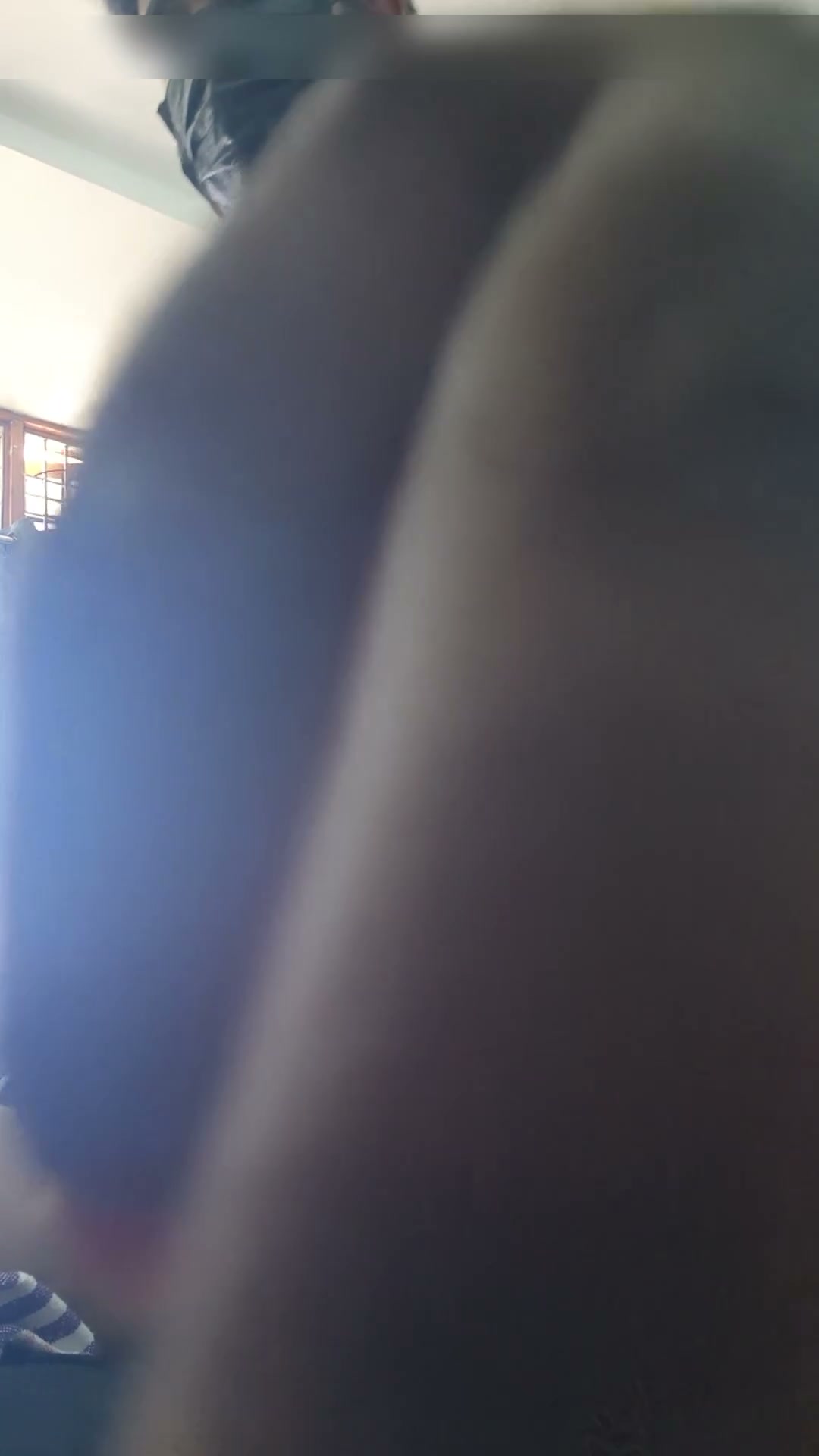 Frame 5