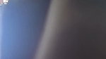 Sexy teen chubby girl sucking my bull