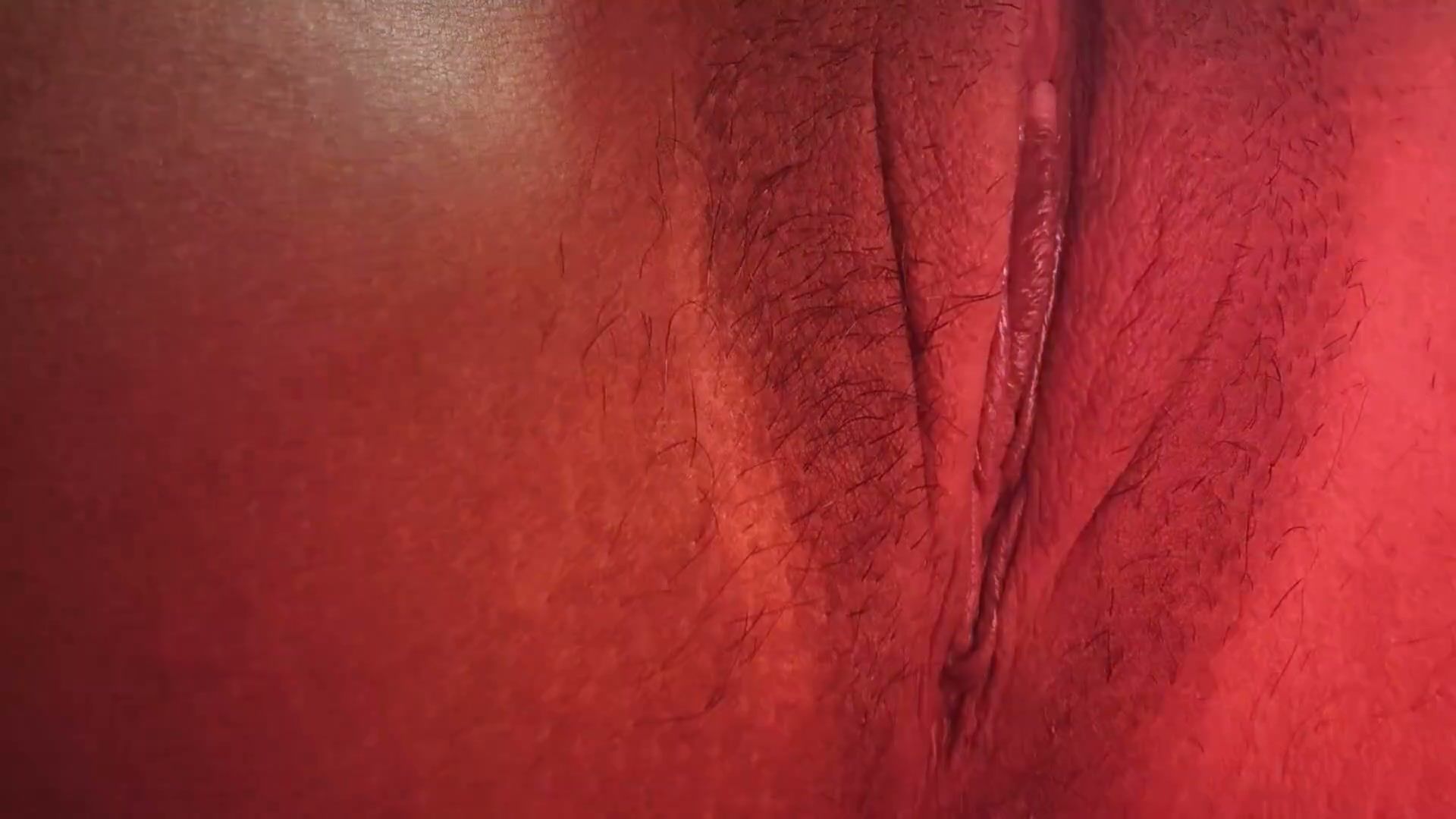 Frame 1