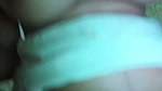 Sexy Video Part 2
