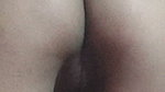 Sexy Video Part 5